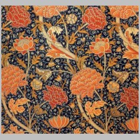 'Cray' textile design by William Morris, produced by Morris & Co in 1884. (6).jpg